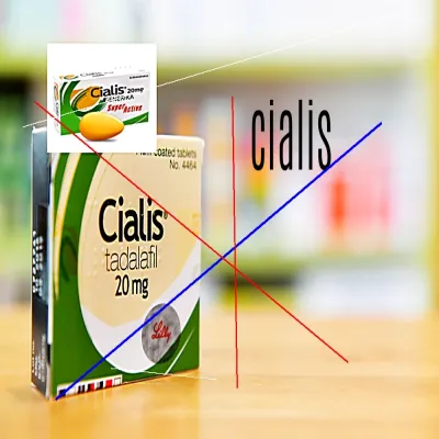 Peut acheter cialis sans ordonnance